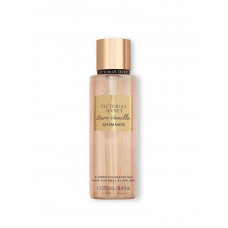 Міст для тіла Victoria`s Secret Bare Vanilla Shimmer