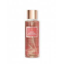 Парфумований спрей для тіла Victoria's Secret Siren Serenade