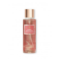Парфумований спрей для тіла Victoria's Secret Siren Serenade