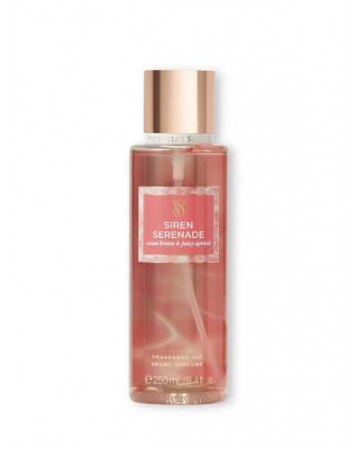 Парфумований спрей для тіла Victoria's Secret Siren Serenade