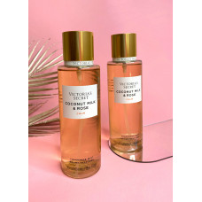 Міст для тіла Victoria's Secret Coconut Milk&Rose