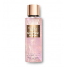 Міст для тіла Victoria's Secret Velvet Petals Shimmer