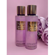 Міст для тіла Love Spell Shimmer Victoria`s Secret