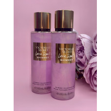 Міст для тіла Love Spell Shimmer Victoria`s Secret