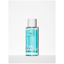Парфумований спрей-міст Cool & Bright Victoria's Secret Pink