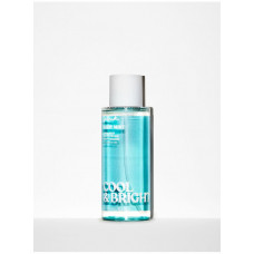 Парфумований спрей-міст Cool & Bright Victoria's Secret Pink