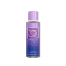 Міст для тіла Love spell candied Victoria’s Secret