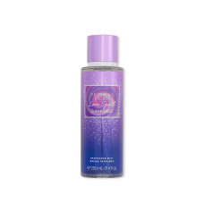 Міст для тіла Love spell candied Victoria’s Secret