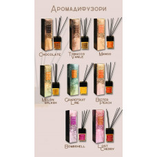 Дифузор для дому Top Beauty