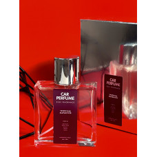 Автопарфум Car perfume Esse