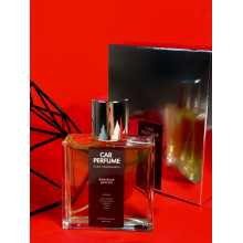 Автопарфум Car perfume Esse