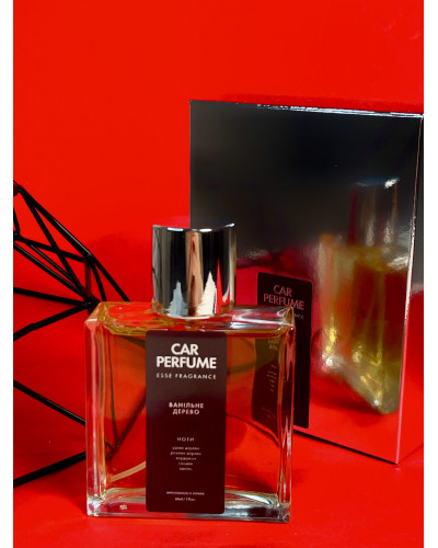 Автопарфум Car perfume Esse