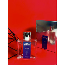 Автопарфум Car perfume Esse