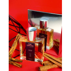 Автопарфум Car perfume Esse