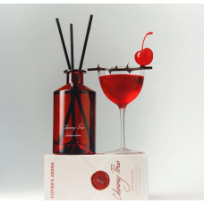 АРОМАТ ДЛЯ ДОМУ CHERRY PORN NEW Sister’s aroma