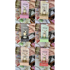 Автодифузер Top Beauty 8 ml