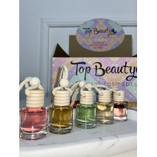 Автодифузер Top Beauty 8 ml