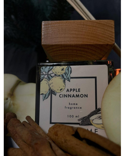 Дифузор Esse Home 100ml