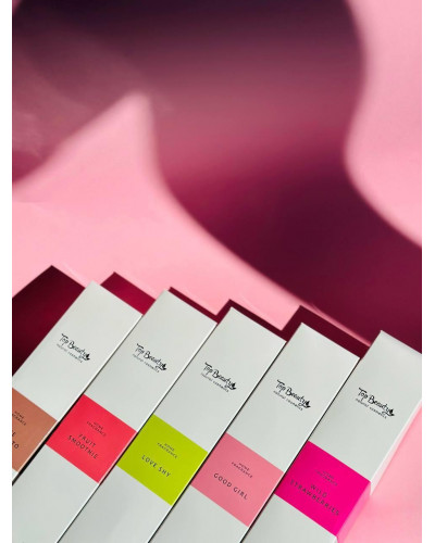 Аромадифузор для дому Top beauty