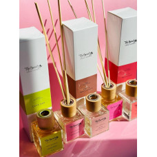 Аромадифузор для дому Top beauty