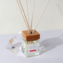 Дифузор Esse Home 100ml