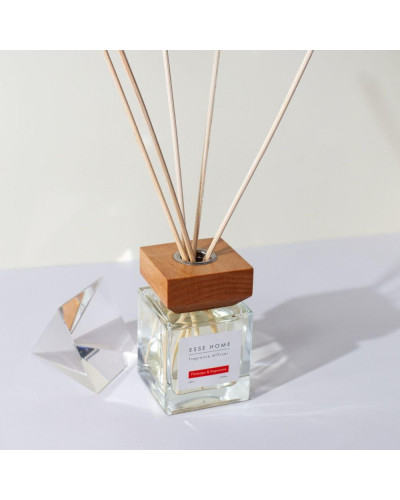 Дифузор Esse Home 100ml