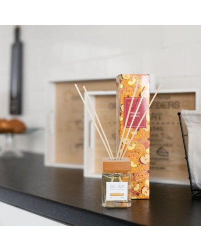 Дифузор Esse Home 100ml бергамот