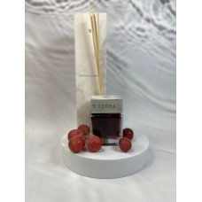 Sisters Aroma аромадифузор “Dark Grape+ Blackberry”
