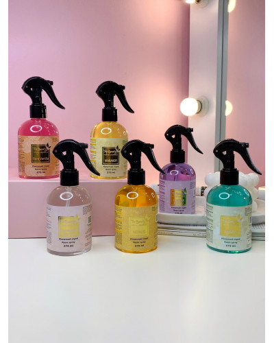 Кімнатний спрей Room sprey Top Beauty Leau par Kenzyu