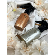 Набір із 2 парфумів для дома Rituals Home Perfume