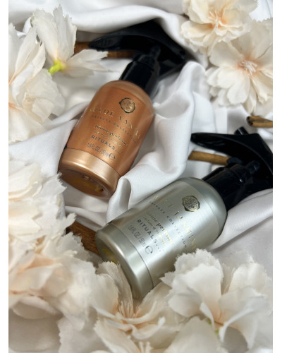Набір із 2 парфумів для дома Rituals Home Perfume