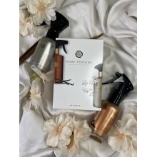 Набір із 2 парфумів для дома Rituals Home Perfume