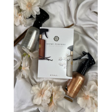 Набір із 2 парфумів для дома Rituals Home Perfume