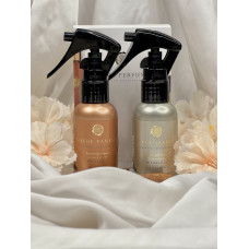 Набір із 2 парфумів для дома Rituals Home Perfume