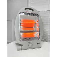 Обігрівач для дому RB- 161
