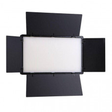 Відеосвітло PRO LED U800 Plus
