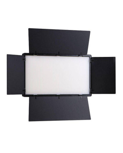 Відеосвітло PRO LED U800 Plus