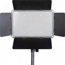 Відеосвітло PRO LED U800 Plus