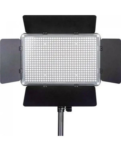 Відеосвітло PRO LED U800 Plus