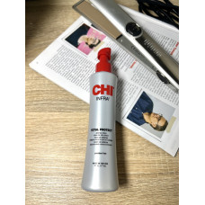 Термозахисний лосьйон для волосся CHI Total Protect 177ml