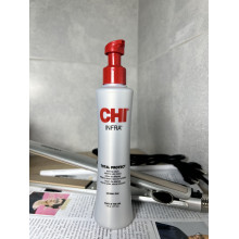 Термозахисний лосьйон для волосся CHI Total Protect 177ml
