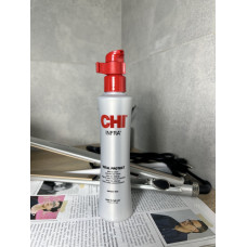 Термозахисний лосьйон для волосся CHI Total Protect 177ml