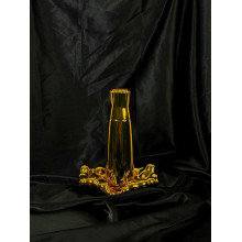 Засіб для блиску та шовковистості волосся NEQI Diamond Glass Styling Spray All
