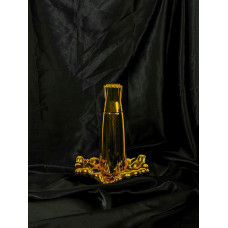 Засіб для блиску та шовковистості волосся NEQI Diamond Glass Styling Spray All