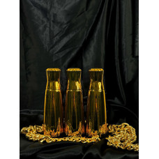 Засіб для блиску та шовковистості волосся NEQI Diamond Glass Styling Spray All