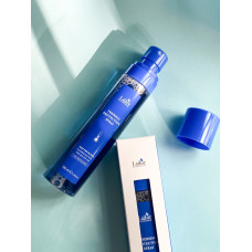 Термозахисний спрей для волосся з амінокислотами Lador Thermal Protection Spray 100 мл