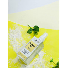 Спрей для волосся з кондиціонувальним ефектом і термозахистом Top Beauty 125 м