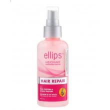 Незмивний кондиціонер Ellips Milkshake Conditioner Leave-On Hair Repair