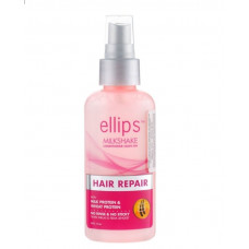 Незмивний кондиціонер Ellips Milkshake Conditioner Leave-On Hair Repair
