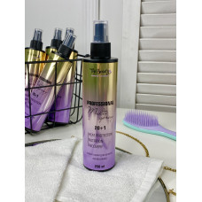 Багатофункціональний спрей для волосся 20+1 Multi Spray Top Beauty